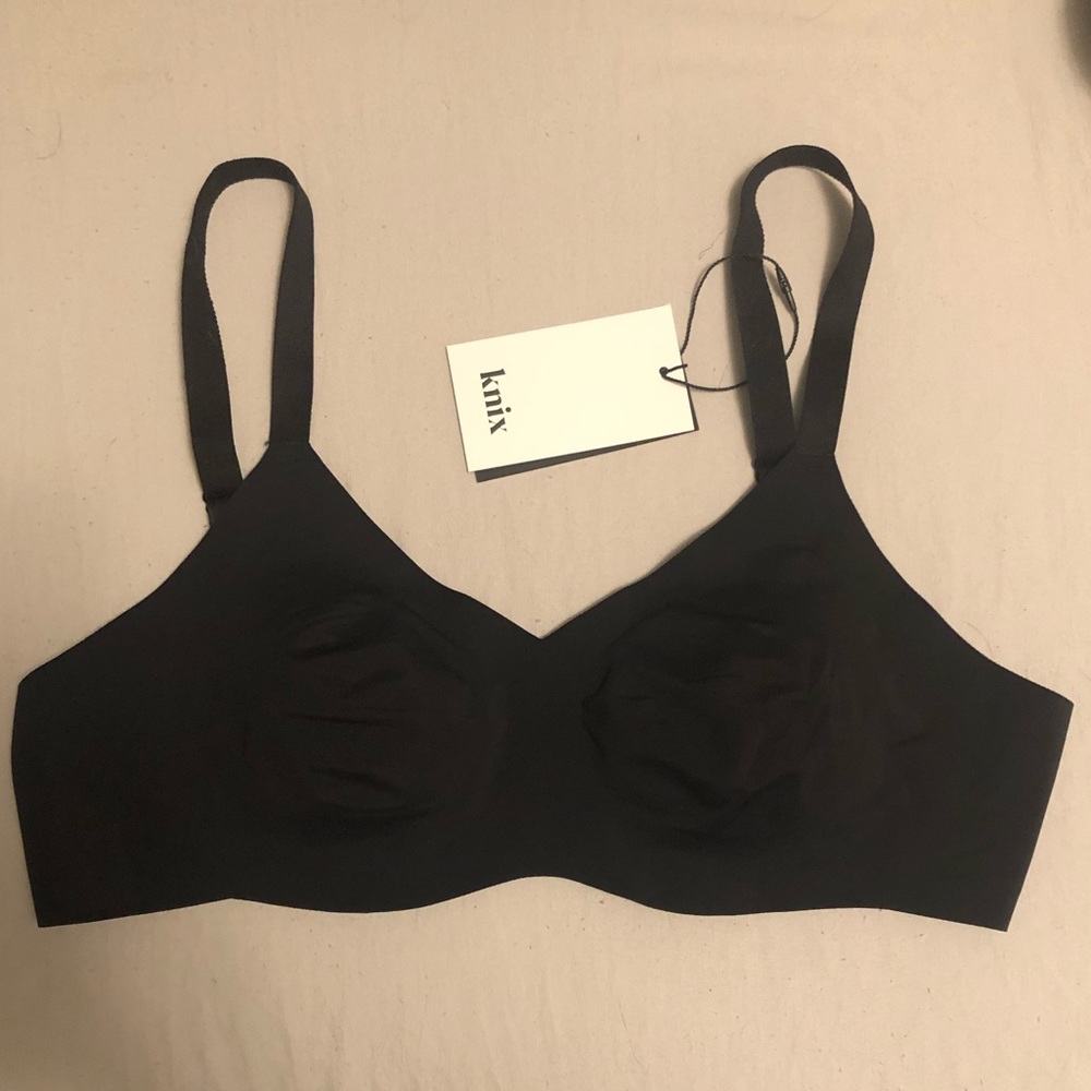 Knix Bra